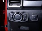 2019 Ford Ranger SuperCrew Cab 4WD Pickup for sale #95548A - photo 25