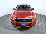 2019 Ford Ranger SuperCrew Cab 4WD Pickup for sale #95548A - photo 4