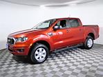 2019 Ford Ranger SuperCrew Cab 4WD Pickup for sale #95548A - photo 6