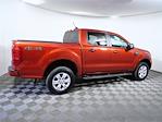 2019 Ford Ranger SuperCrew Cab 4WD Pickup for sale #95548A - photo 2