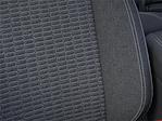 New 2025 Ford Ranger XLT SuperCrew Cab 4WD Pickup for sale #95550 - photo 16