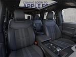 New 2026 Ford Explorer ST-Line 4WD SUV for sale #95553 - photo 10