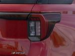 New 2026 Ford Explorer ST-Line 4WD SUV for sale #95553 - photo 21