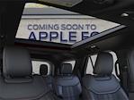 New 2026 Ford Explorer ST-Line 4WD SUV for sale #95553 - photo 22