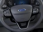 New 2025 Ford Escape Active for sale #95556 - photo 12