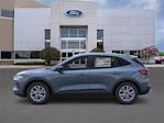 New 2025 Ford Escape Active for sale #95556 - photo 4
