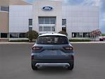 New 2025 Ford Escape Active for sale #95556 - photo 5