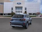 New 2025 Ford Escape Active for sale #95556 - photo 8