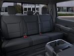 2025 Ford F-150 SuperCrew Cab 4WD Pickup for sale #95557 - photo 11