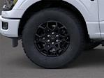 New 2025 Ford F-150 XLT SuperCrew Cab 4WD Pickup for sale #95558 - photo 19
