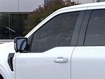 New 2025 Ford F-150 XLT SuperCrew Cab 4WD Pickup for sale #95558 - photo 20
