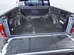 Used 2022 Ford F-150 XLT SuperCrew Cab for sale #95558A - photo 12