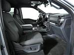 Used 2022 Ford F-150 XLT SuperCrew Cab for sale #95558A - photo 13