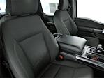 Used 2022 Ford F-150 XLT SuperCrew Cab for sale #95558A - photo 14