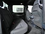 Used 2022 Ford F-150 XLT SuperCrew Cab for sale #95558A - photo 15