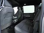 Used 2022 Ford F-150 XLT SuperCrew Cab for sale #95558A - photo 16