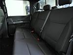 Used 2022 Ford F-150 XLT SuperCrew Cab for sale #95558A - photo 17