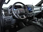 Used 2022 Ford F-150 XLT SuperCrew Cab for sale #95558A - photo 18