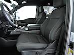 Used 2022 Ford F-150 XLT SuperCrew Cab for sale #95558A - photo 19