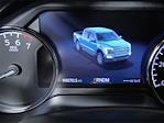 Used 2022 Ford F-150 XLT SuperCrew Cab for sale #95558A - photo 20