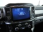 Used 2022 Ford F-150 XLT SuperCrew Cab for sale #95558A - photo 21