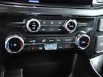 Used 2022 Ford F-150 XLT SuperCrew Cab for sale #95558A - photo 22