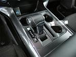 Used 2022 Ford F-150 XLT SuperCrew Cab for sale #95558A - photo 23