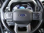 Used 2022 Ford F-150 XLT SuperCrew Cab for sale #95558A - photo 24