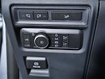 Used 2022 Ford F-150 XLT SuperCrew Cab for sale #95558A - photo 25
