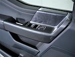 Used 2022 Ford F-150 XLT SuperCrew Cab for sale #95558A - photo 26