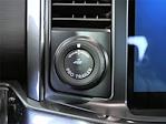 Used 2022 Ford F-150 XLT SuperCrew Cab for sale #95558A - photo 27