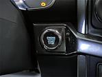Used 2022 Ford F-150 XLT SuperCrew Cab for sale #95558A - photo 28