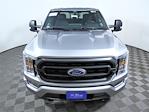 Used 2022 Ford F-150 XLT SuperCrew Cab for sale #95558A - photo 3