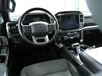 Used 2022 Ford F-150 XLT SuperCrew Cab for sale #95558A - photo 4
