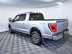 Used 2022 Ford F-150 XLT SuperCrew Cab for sale #95558A - photo 6