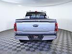 Used 2022 Ford F-150 XLT SuperCrew Cab for sale #95558A - photo 7