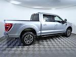 Used 2022 Ford F-150 XLT SuperCrew Cab for sale #95558A - photo 8