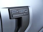 Used 2022 Ford F-150 XLT SuperCrew Cab for sale #95558A - photo 9