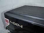 2011 Ford F-150 SuperCrew Cab 4WD Pickup for sale #95558B - photo 11