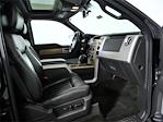 2011 Ford F-150 SuperCrew Cab 4WD Pickup for sale #95558B - photo 12