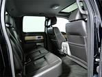 2011 Ford F-150 SuperCrew Cab 4WD Pickup for sale #95558B - photo 14