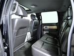 2011 Ford F-150 SuperCrew Cab 4WD Pickup for sale #95558B - photo 15