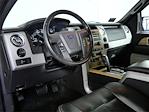 2011 Ford F-150 SuperCrew Cab 4WD Pickup for sale #95558B - photo 17
