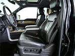 2011 Ford F-150 SuperCrew Cab 4WD Pickup for sale #95558B - photo 18