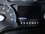 2011 Ford F-150 SuperCrew Cab 4WD Pickup for sale #95558B - photo 20