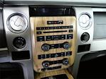 2011 Ford F-150 SuperCrew Cab 4WD Pickup for sale #95558B - photo 21