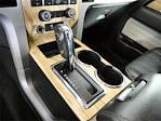 2011 Ford F-150 SuperCrew Cab 4WD Pickup for sale #95558B - photo 23