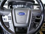 2011 Ford F-150 SuperCrew Cab 4WD Pickup for sale #95558B - photo 24