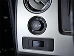 2011 Ford F-150 SuperCrew Cab 4WD Pickup for sale #95558B - photo 25