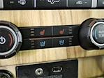 2011 Ford F-150 SuperCrew Cab 4WD Pickup for sale #95558B - photo 26